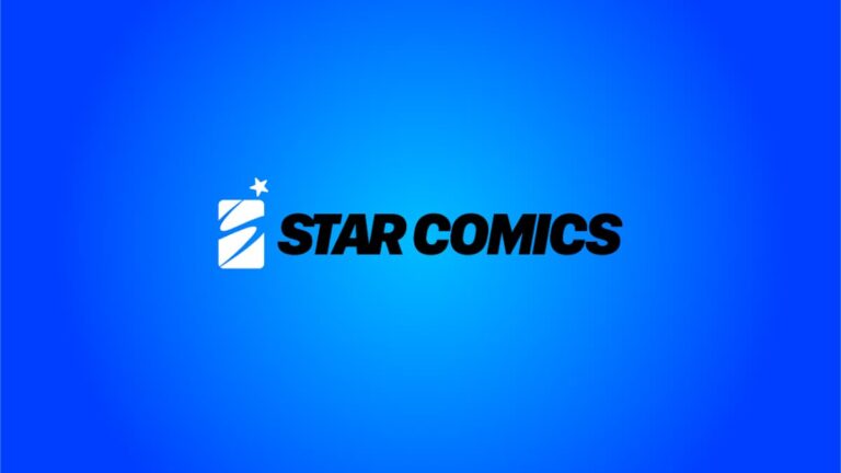 Star Comics annuncia nuovi prezzi da gennaio 2023