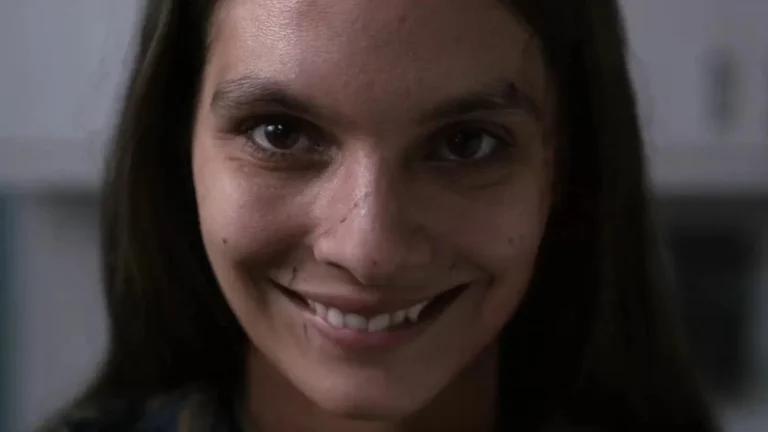 Smile: l’horror rivelazione dell’anno arriva in Home Video dopo lo straordinario successo al cinema