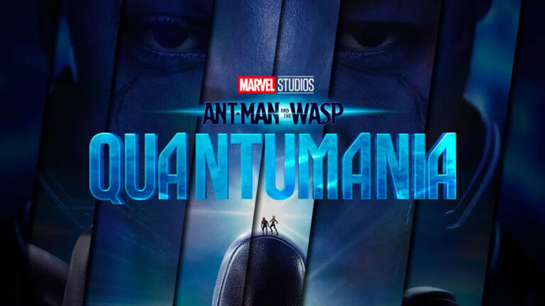Ant-Man and The Wasp: Quantumania, le iniziative dei partner per celebrare l’uscita del film Marvel Studios