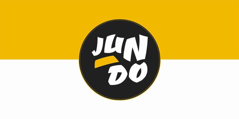 Tutti gli annunci di Jundo Comics dal Comicon di Napoli!