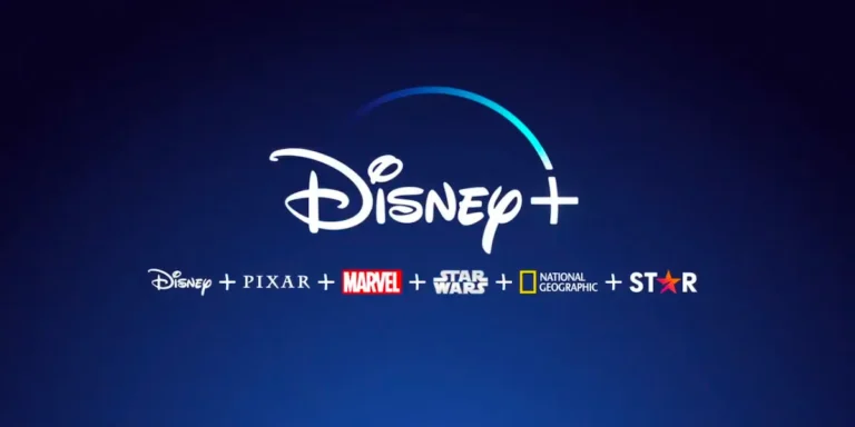 DISNEY+ – DAL 1° NOVEMBRE IN ITALIA UN PIANO DI ABBONAMENTO CON PUBBLICITÀ