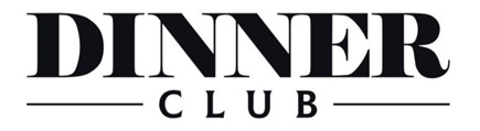 Dinner Club: annunciata la terza stagione e il nuovo cast
