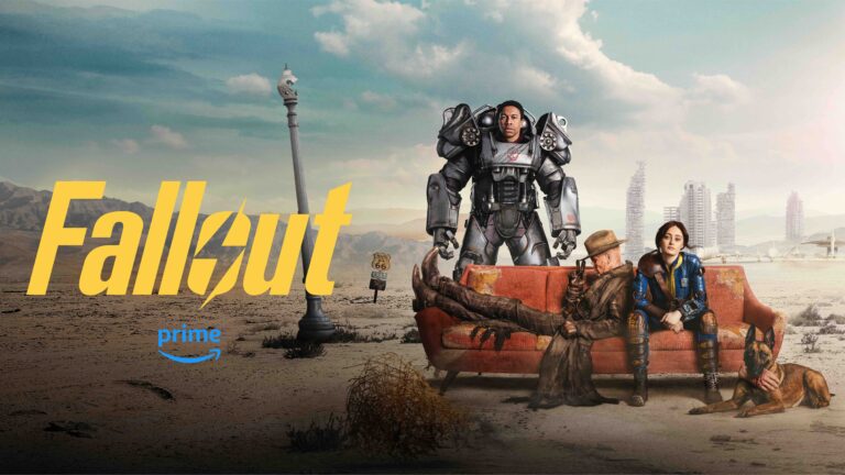 Fallout” è esplosa al suo debutto: Amazon MGM Studios e Kilter Films annunciano la seconda stagione della serie di successo