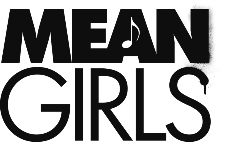 MEAN GIRLS (2024) E MEAN GIRLS (2004) SONO DISPONIBILI DA OGGI IN DVD, BLU-RAY, 4K UHD + BLU-RAY E STEELBOOK 4K UHD + BLU-RAY DA COLLEZIONE
