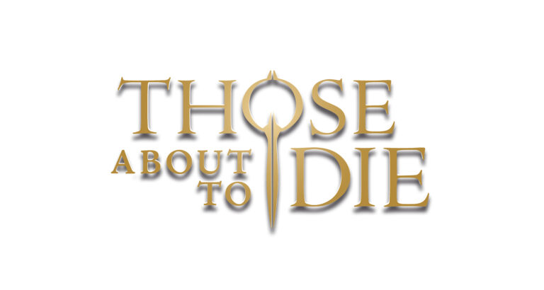 “Those About To Die” debutterà in esclusiva su Prime Video il 19 luglio in selezionati Paesi europei e del mondo