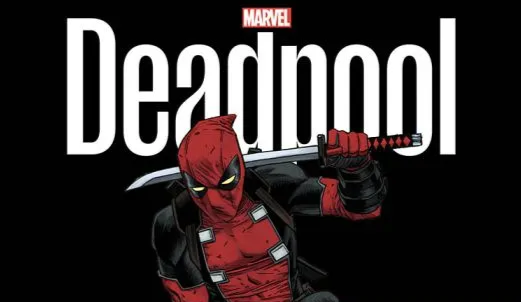 Panini Comics celebra il 30° anniversario di Deadpool, protagonista al cinema da mercoledì, con una vasta selezione di volumi