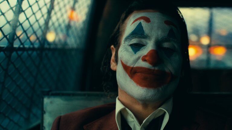 Joker: Folie À Deux – Warner rilascia il primo Trailer Ufficiale
