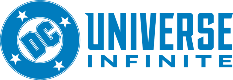 DC UNIVERSE INFINITE E DC GO! DISPONIBILI IN ITALIA! Il servizio di abbonamento per la lettura di fumetti in versione digitale è ora disponibile in Italia