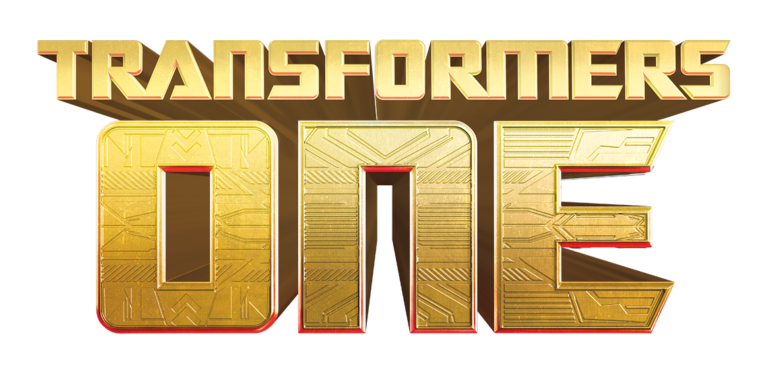 TRANSFORMERS ONE È ORA DISPONIBILE IN DVD, BLU-RAY E STEELBOOK 4K UHD + BLU-RAY